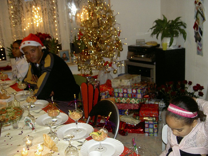 Kerst Familie Gomes 2006-15.jpg